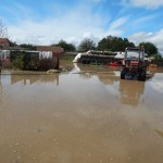 Ozbiljno ugrožena farma obitelji Krnjak