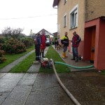 DVD Belica na usluzi građanima