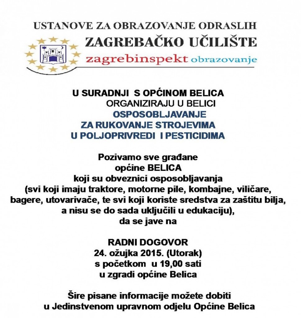 plakat pesticidi (2)