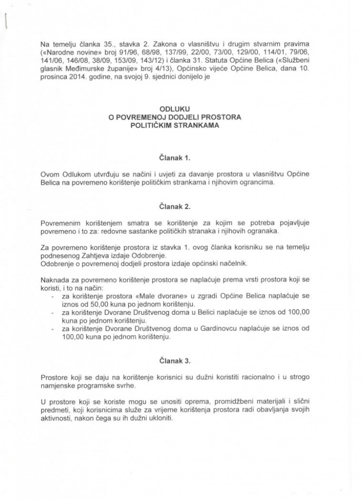 političke stranke0001