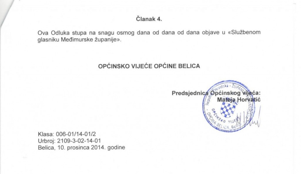 političke stranke0002