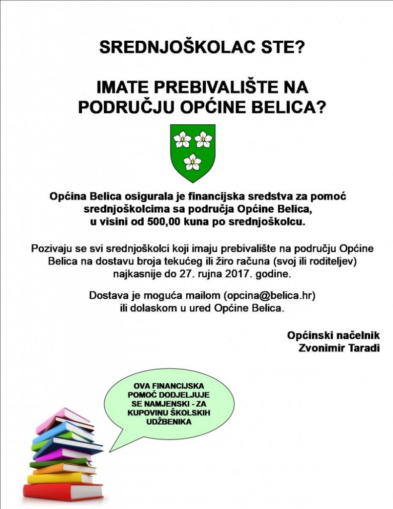 plakat-srednjoskolci