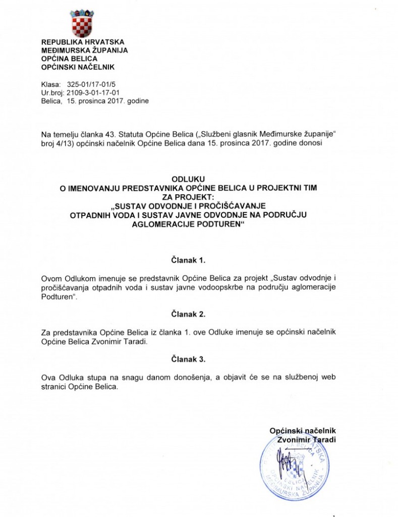 odluka-clan-aglomeracija