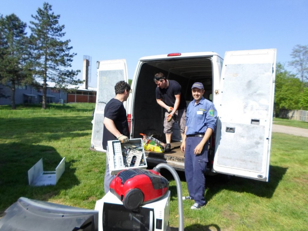 Zelena-čistka-Belica2