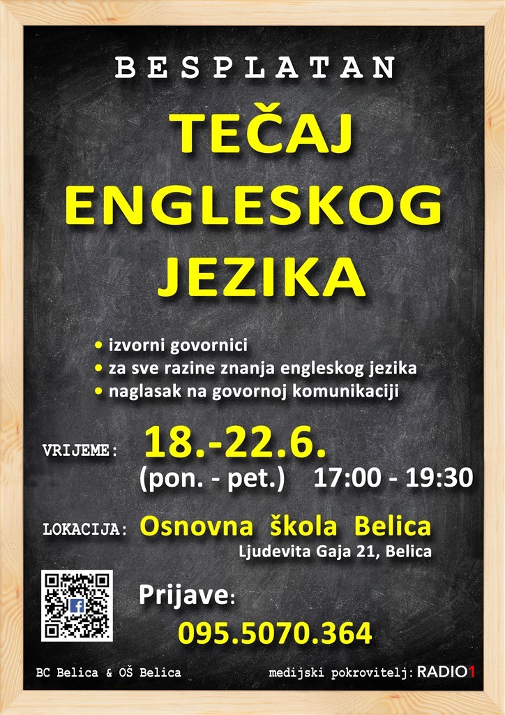 ENG-Tecaj2018