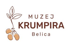 JAVNI POZIV ZA SUDJELOVANJE U NATJECANJU U KUHANJU JELA OD KRUMPIRA