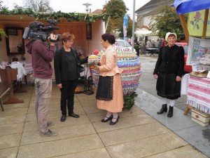 21557526_1402569023172893_5476279746546771257_n