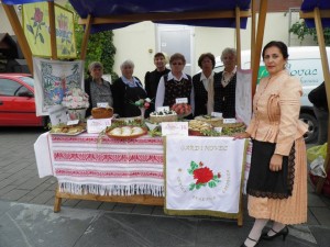 21558590_1402566346506494_2123411666054471209_n 