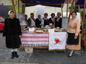 21616127_1402547326508396_922839525665056796_n 