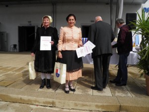 21616486_1402569426506186_864800417742200300_n 