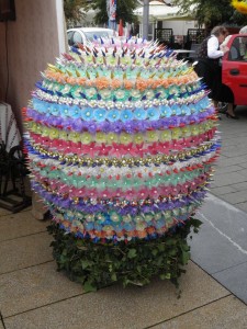 21617839_1402562029840259_386501764050541879_n 