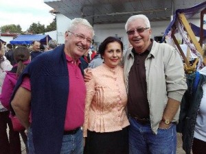 21617940_1402572573172538_8551238164823226343_n 