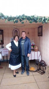 21743175_1402573029839159_1915988879841775869_n 