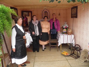 21751449_1402570853172710_6783493037079060758_n 