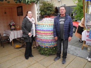 21751505_1402570589839403_7871935394084208453_n 