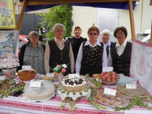 21762172_1402565776506551_8882948198940727633_n 