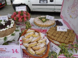 21764945_1402563273173468_4498564389390021958_n 