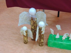 15390942_1148167178613080_441821102105123023_n