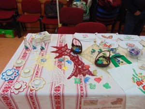 15391160_1148166155279849_6655935362188610719_n