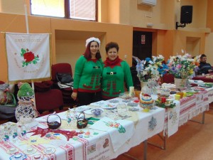 15400523_1148160378613760_7420254867862582551_n