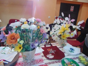 15400582_1148164205280044_1630986657755267067_n