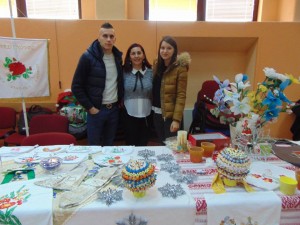 15400962_1148162118613586_6351605205824107740_n