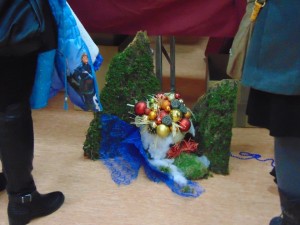 15401140_1148167525279712_8195170893864578742_n