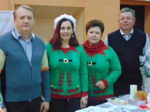 15439701_1148163465280118_6833513477154372282_n