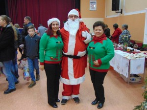 15439925_1148165688613229_1283668180786799607_n