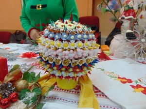 15492496_1148164871946644_3172364069767249320_n