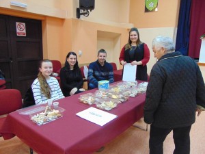 15578550_1148166935279771_1959661885030603950_n