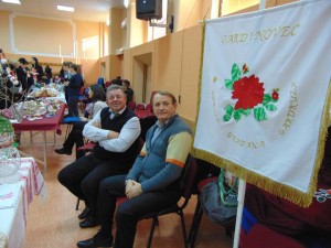 15578671_1148167675279697_491852547281044998_n