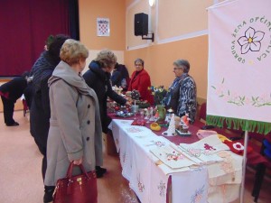 15578739_1148166835279781_6943625397165260435_n