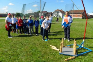 19105655_1318634574899672_3208092927023445611_n