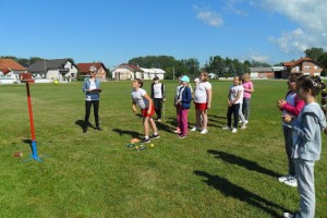 19105853_1318634718232991_8830164436666488180_n