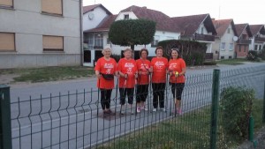 19145802_1318634324899697_7885494713383237247_n