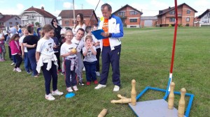 19149152_1318636578232805_4361009016067788926_n