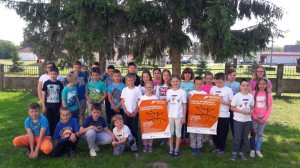 19149181_1318635364899593_422312710649775668_n