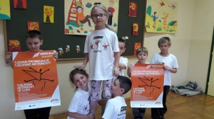 19224990_1318637468232716_5210545133603205605_n