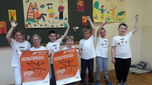 19225041_1318637388232724_849758946672411695_n