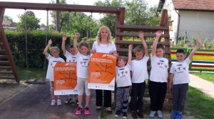 19225673_1318635261566270_5219379194486502406_n