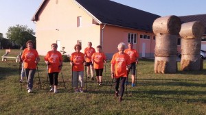 19274832_1318634131566383_2719482661794282947_n