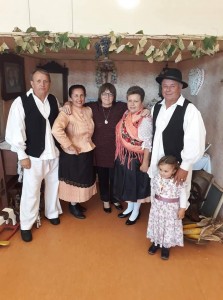 71333900_2379385138824605_5214100639625248768_n