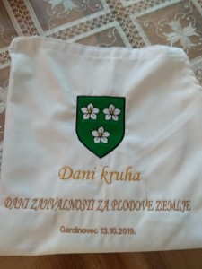 71962095_2379373862159066_6930770527778766848_n