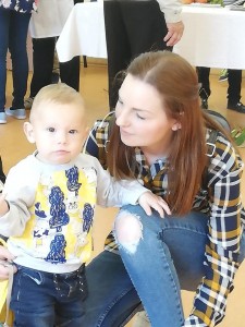 72109386_2379375078825611_5597444101633998848_n