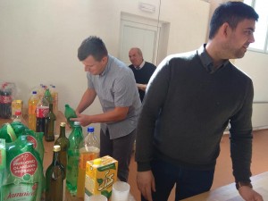 72189760_2379374982158954_2829280307188858880_n