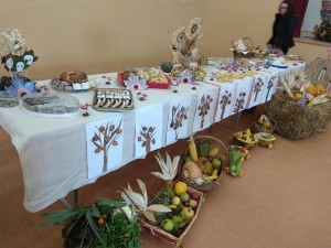 72209515_2379374168825702_1720584433016242176_n