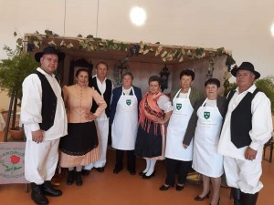 72303081_2379379455491840_8803288239185068032_n 