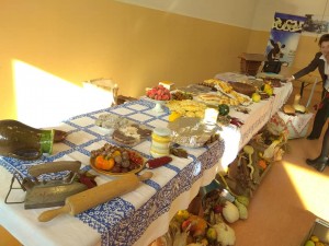 72474071_2379374768825642_8464492895229968384_n 