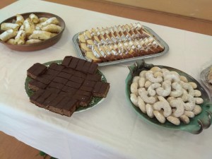 72487594_2379374238825695_455585232834265088_n 